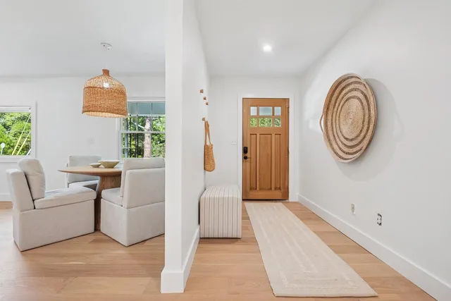 $595,000 | 1451 Woodview Lane, Charleston, SC 29412