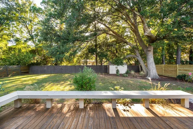 $595,000 | 1451 Woodview Lane, Charleston, SC 29412