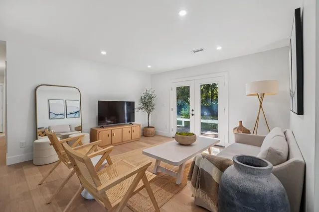 $595,000 | 1451 Woodview Lane, Charleston, SC 29412