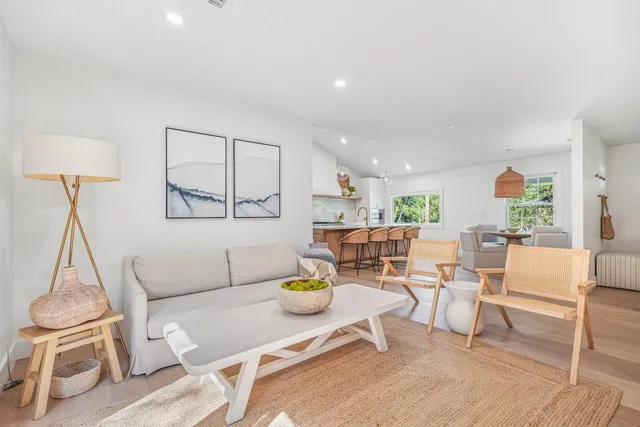 $595,000 | 1451 Woodview Lane, Charleston, SC 29412