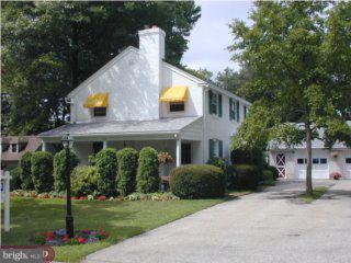 2706 Prescott Road Havertown, PA 19083 - Photo 1 of 6