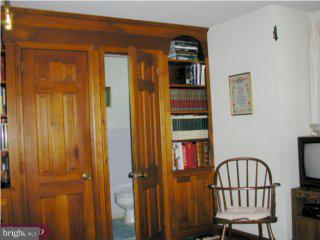 2706 Prescott Road Havertown, PA 19083 - Photo 3 of 6
