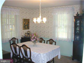 2706 Prescott Road Havertown, PA 19083 - Photo 4 of 6
