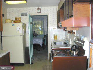 2706 Prescott Road Havertown, PA 19083 - Photo 5 of 6