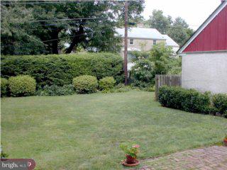 2706 Prescott Road Havertown, PA 19083 - Photo 6 of 6