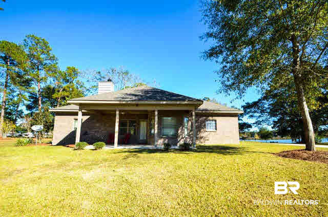 3955 Windsor Road West Theodore, AL 36582 - Photo 6 of 24