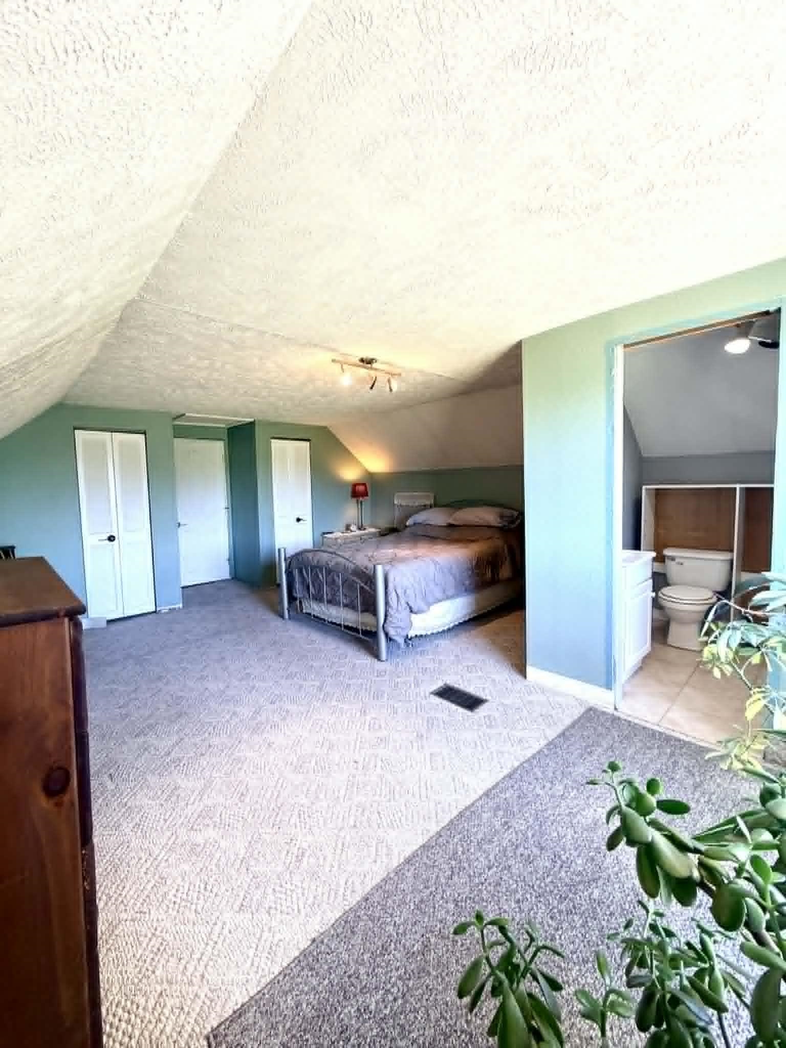 196 East Center Road Kingsley, MI 49649 - Photo 36 of 68