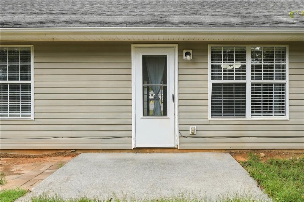 28 Autumn Ridge Drive Euharlee, GA 30145 - Photo 31 of 37 Gallery Image 31
