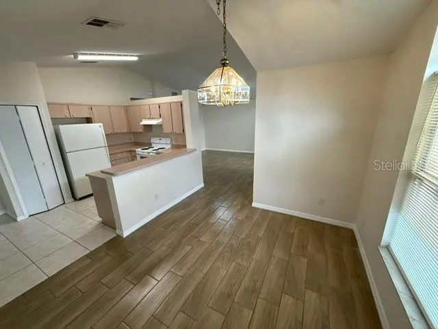 $1,775 | 2362 Harbor Town Drive, Kissimmee, FL 34744