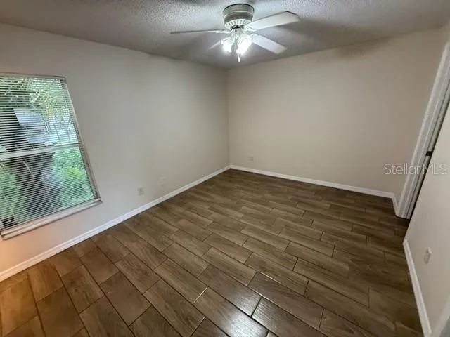 $1,775 | 2362 Harbor Town Drive, Kissimmee, FL 34744