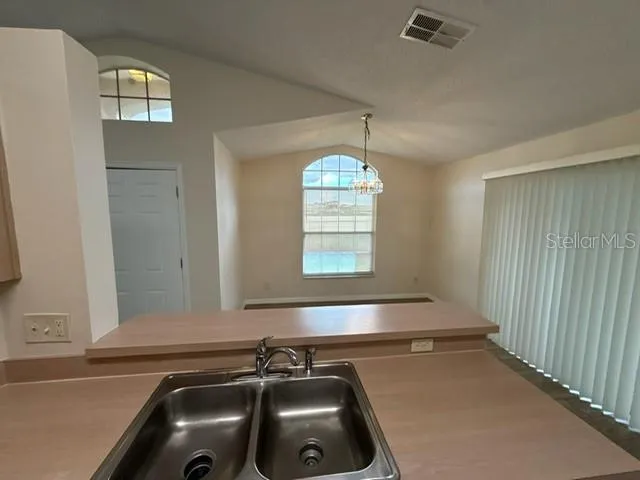 $1,775 | 2362 Harbor Town Drive, Kissimmee, FL 34744