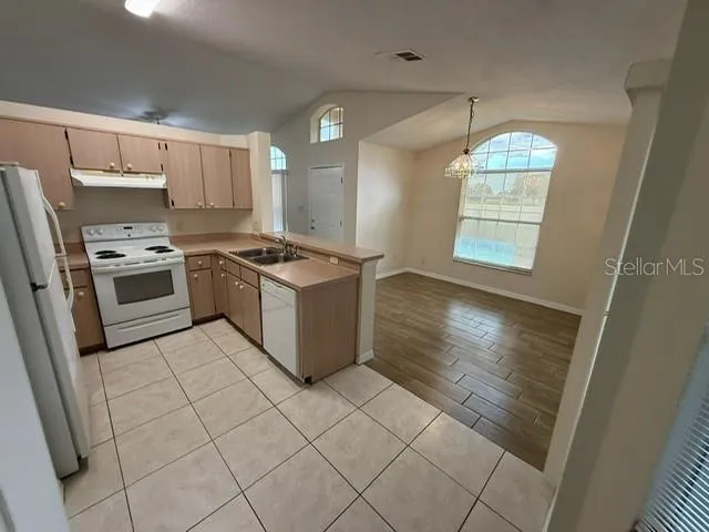 $1,775 | 2362 Harbor Town Drive, Kissimmee, FL 34744