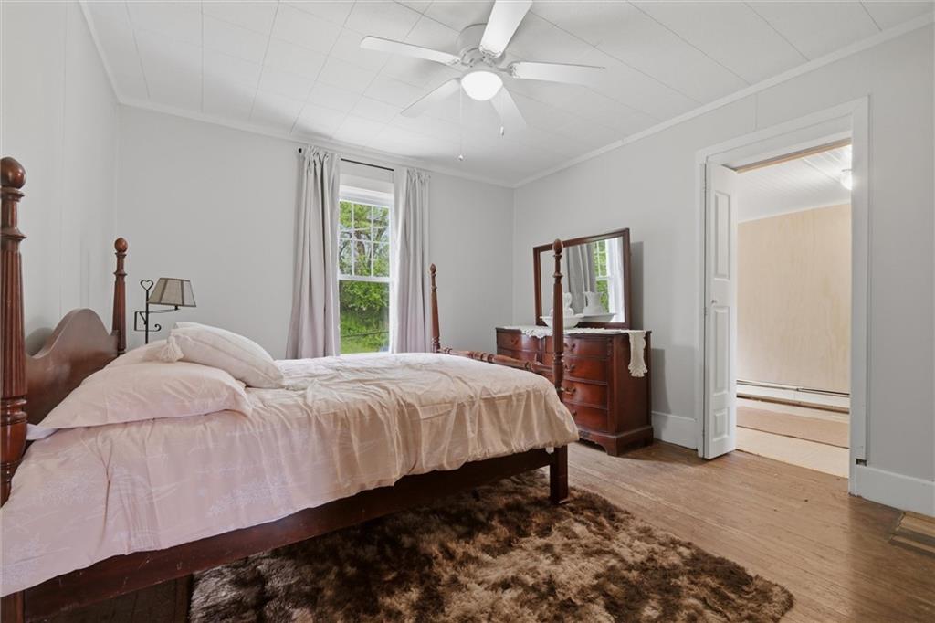 742 Evergreen Road Leechburg, PA 15656 - Photo 33 of 46 Gallery Image 33