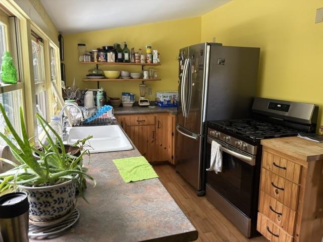 53 Alexander Place Royalton, VT 05068 - Photo 19 of 32