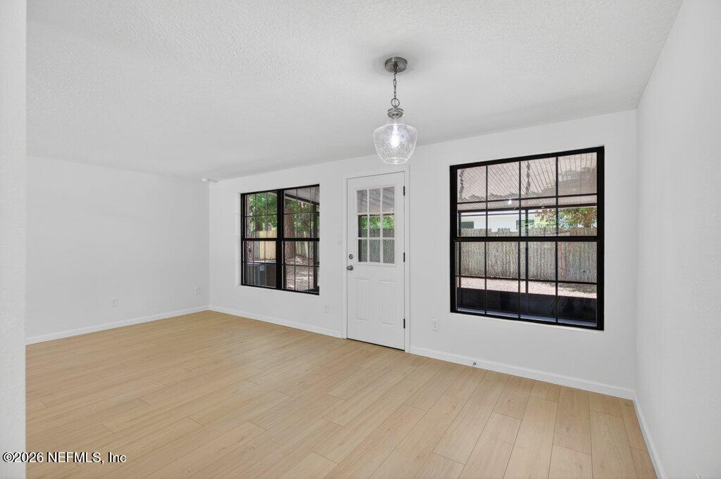4266 Springwood Road Jacksonville, FL 32207 - Photo 12 of 52 038-4266SpringwoodRoad-Jacksonville-FL-3