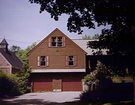 629 Old Post Road North Attleboro, MA 02760 - Photo 1 of 1 Gallery Image 1