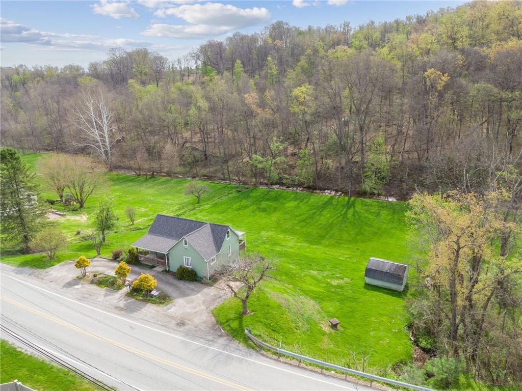 1920 Rostraver Road Rostraver Township, PA 15012 - Photo 14 of 21 Gallery Image 14