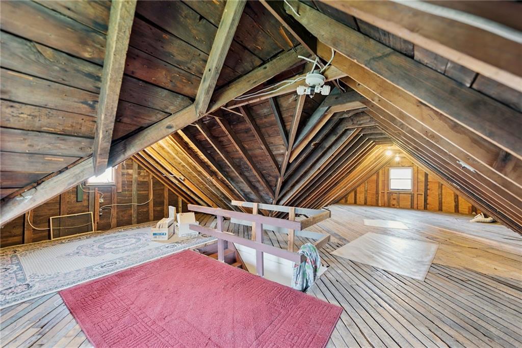 1920 Rostraver Road Rostraver Township, PA 15012 - Photo 8 of 21 Gallery Image 8