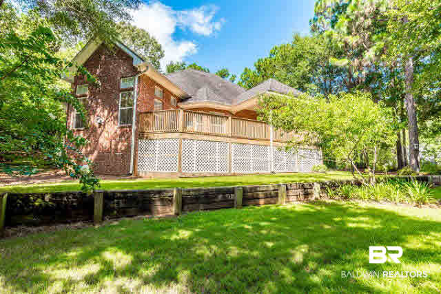 9 Long Leaf Circle Fairhope, AL 36532 - Photo 16 of 16