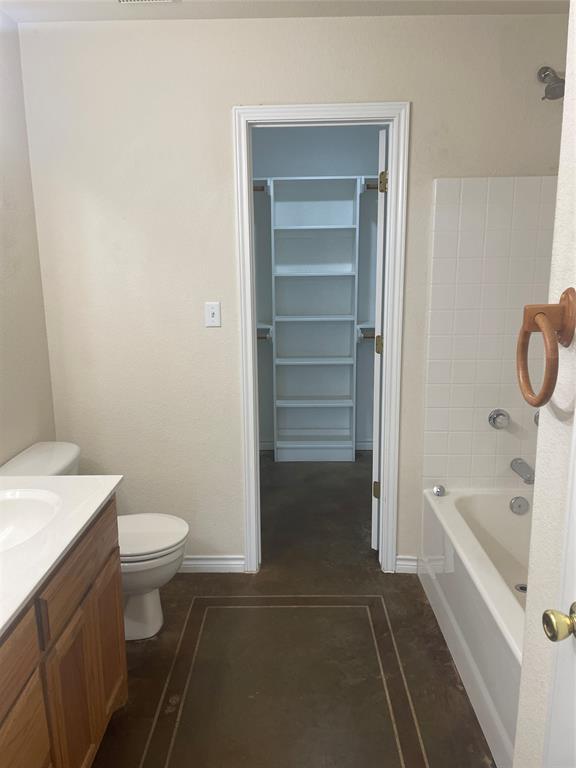 2449 Patriot Commons Road Abilene, TX 79601 - Photo 18 of 29 Gallery Image 18