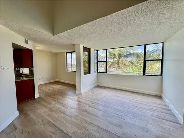 $2,250 | 8335 Southwest 152nd Avenue, Unit B408, Miami, FL 33193