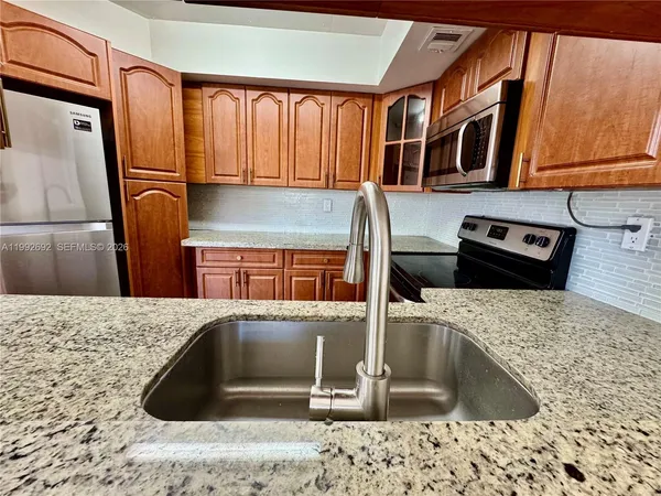 $2,250 | 8335 Southwest 152nd Avenue, Unit B408, Miami, FL 33193