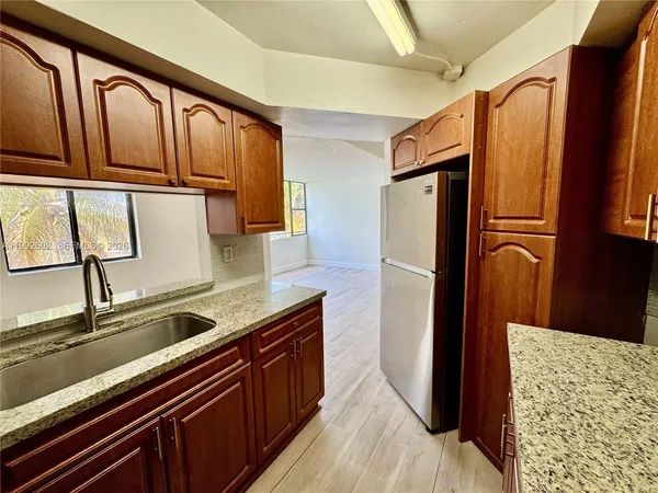 $2,250 | 8335 Southwest 152nd Avenue, Unit B408, Miami, FL 33193