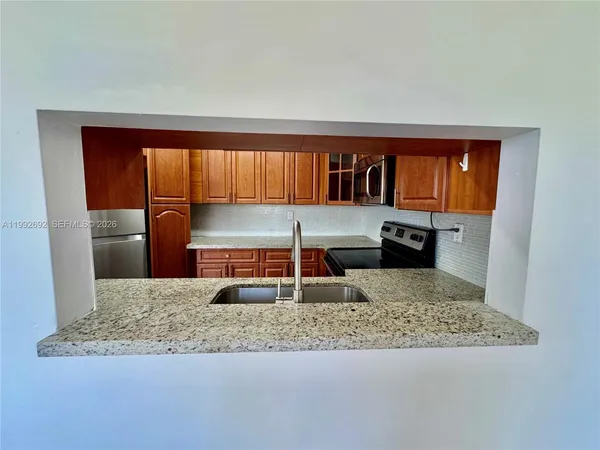 $2,250 | 8335 Southwest 152nd Avenue, Unit B408, Miami, FL 33193