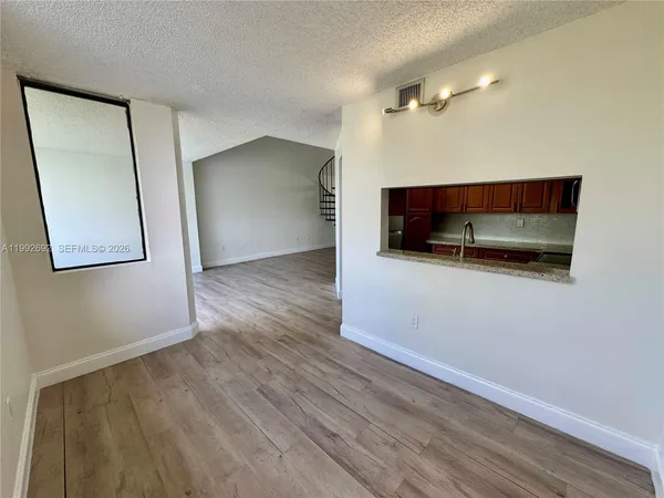 $2,250 | 8335 Southwest 152nd Avenue, Unit B408, Miami, FL 33193