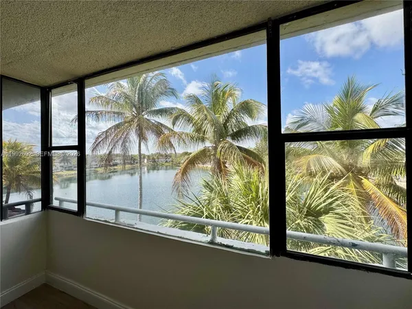 $2,250 | 8335 Southwest 152nd Avenue, Unit B408, Miami, FL 33193