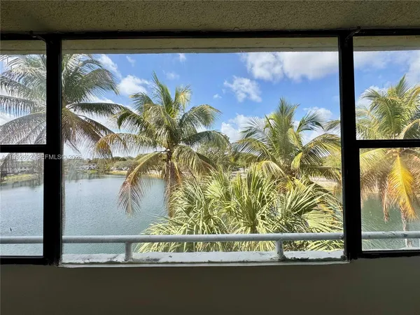 $2,250 | 8335 Southwest 152nd Avenue, Unit B408, Miami, FL 33193