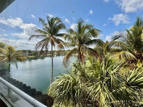 $2,250 | 8335 Southwest 152nd Avenue, Unit B408, Miami, FL 33193