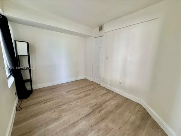 $2,250 | 8335 Southwest 152nd Avenue, Unit B408, Miami, FL 33193