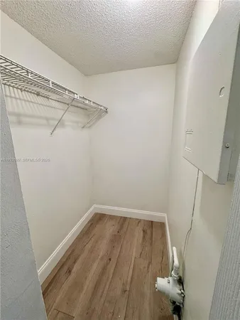 $2,250 | 8335 Southwest 152nd Avenue, Unit B408, Miami, FL 33193