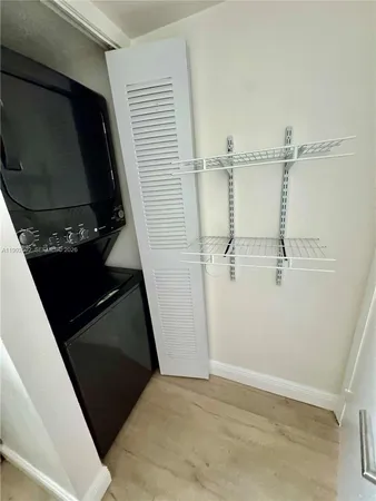 $2,250 | 8335 Southwest 152nd Avenue, Unit B408, Miami, FL 33193