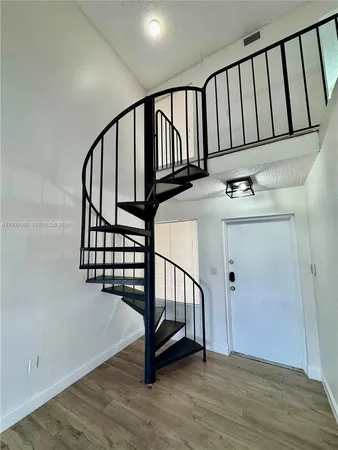 $2,250 | 8335 Southwest 152nd Avenue, Unit B408, Miami, FL 33193