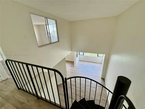 $2,250 | 8335 Southwest 152nd Avenue, Unit B408, Miami, FL 33193