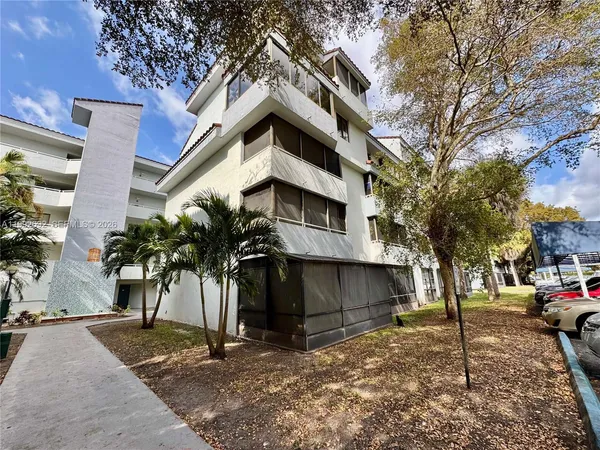 $2,250 | 8335 Southwest 152nd Avenue, Unit B408, Miami, FL 33193