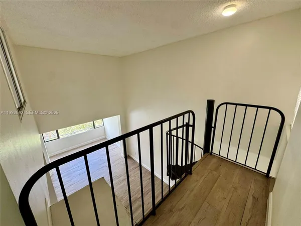 $2,250 | 8335 Southwest 152nd Avenue, Unit B408, Miami, FL 33193