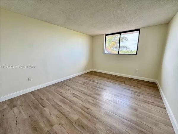 $2,250 | 8335 Southwest 152nd Avenue, Unit B408, Miami, FL 33193