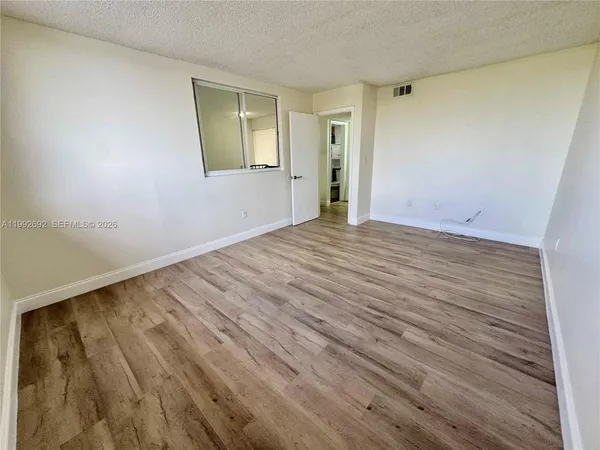 $2,250 | 8335 Southwest 152nd Avenue, Unit B408, Miami, FL 33193