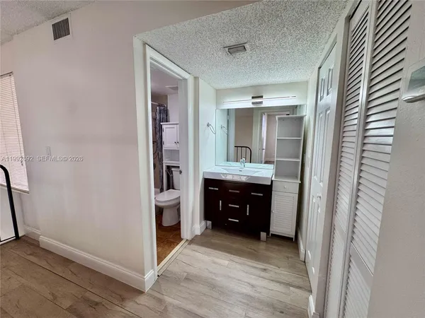 $2,250 | 8335 Southwest 152nd Avenue, Unit B408, Miami, FL 33193