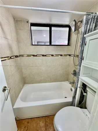 $2,250 | 8335 Southwest 152nd Avenue, Unit B408, Miami, FL 33193