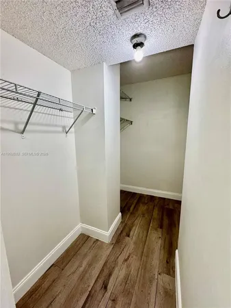 $2,250 | 8335 Southwest 152nd Avenue, Unit B408, Miami, FL 33193
