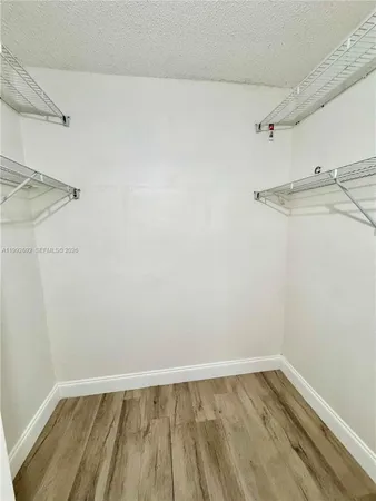$2,250 | 8335 Southwest 152nd Avenue, Unit B408, Miami, FL 33193