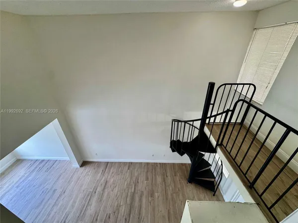 $2,250 | 8335 Southwest 152nd Avenue, Unit B408, Miami, FL 33193