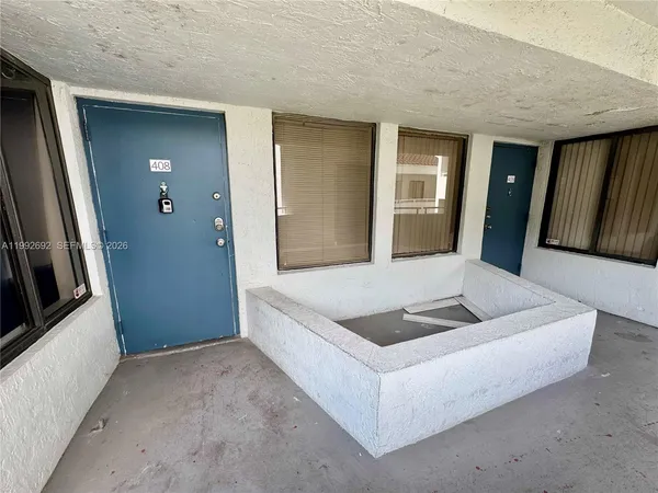 $2,250 | 8335 Southwest 152nd Avenue, Unit B408, Miami, FL 33193