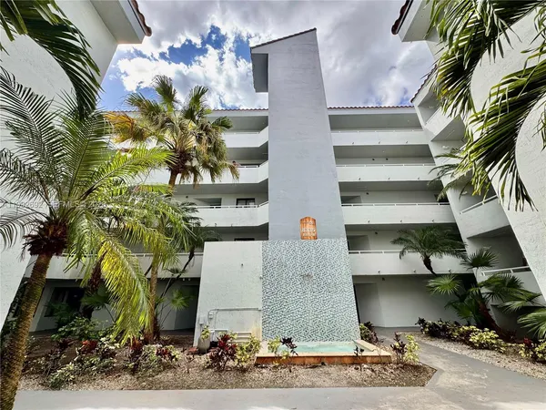 $2,250 | 8335 Southwest 152nd Avenue, Unit B408, Miami, FL 33193