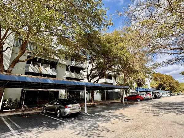 $2,250 | 8335 Southwest 152nd Avenue, Unit B408, Miami, FL 33193
