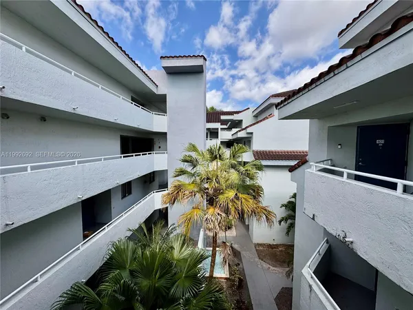 $2,250 | 8335 Southwest 152nd Avenue, Unit B408, Miami, FL 33193